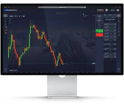 Trading Platform Pocket Option Unlocking Opportunities for Traders Trading Platform Pocket Option Unlocking Opportunities for Traders